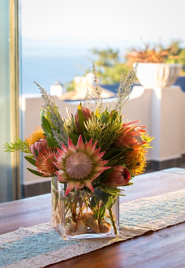 Hotel 94 On Rodger Mossel Bay Zewnętrze zdjęcie