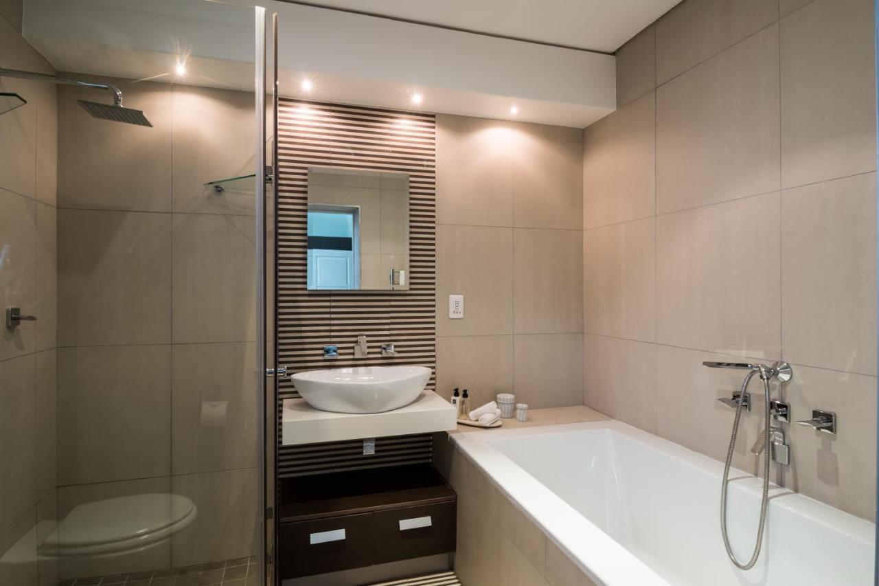 Hotel 94 On Rodger Mossel Bay Zewnętrze zdjęcie