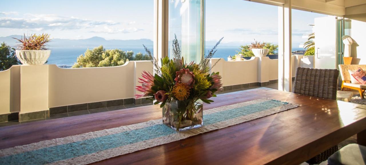 Hotel 94 On Rodger Mossel Bay Zewnętrze zdjęcie