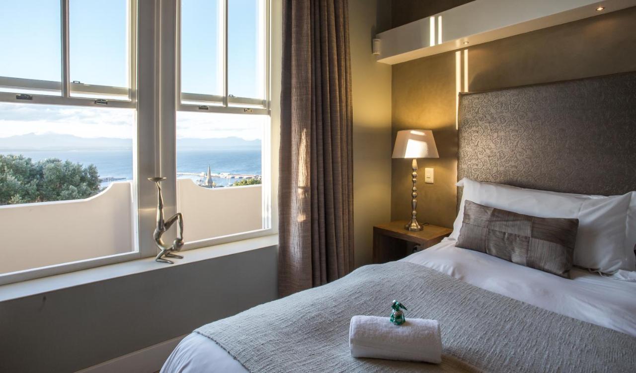 Hotel 94 On Rodger Mossel Bay Zewnętrze zdjęcie