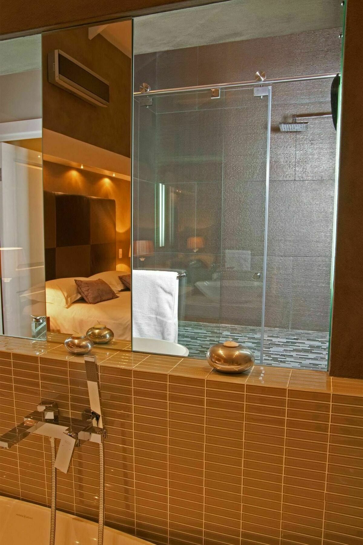Hotel 94 On Rodger Mossel Bay Zewnętrze zdjęcie