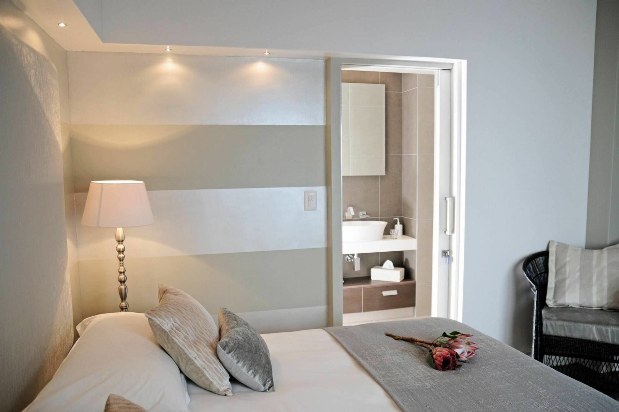 Hotel 94 On Rodger Mossel Bay Zewnętrze zdjęcie