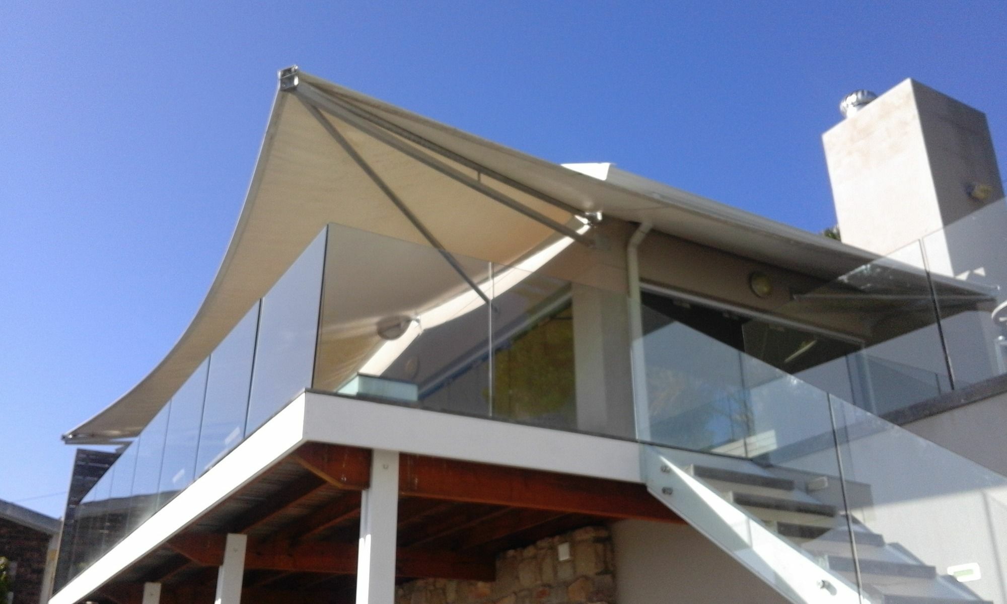 Hotel 94 On Rodger Mossel Bay Zewnętrze zdjęcie