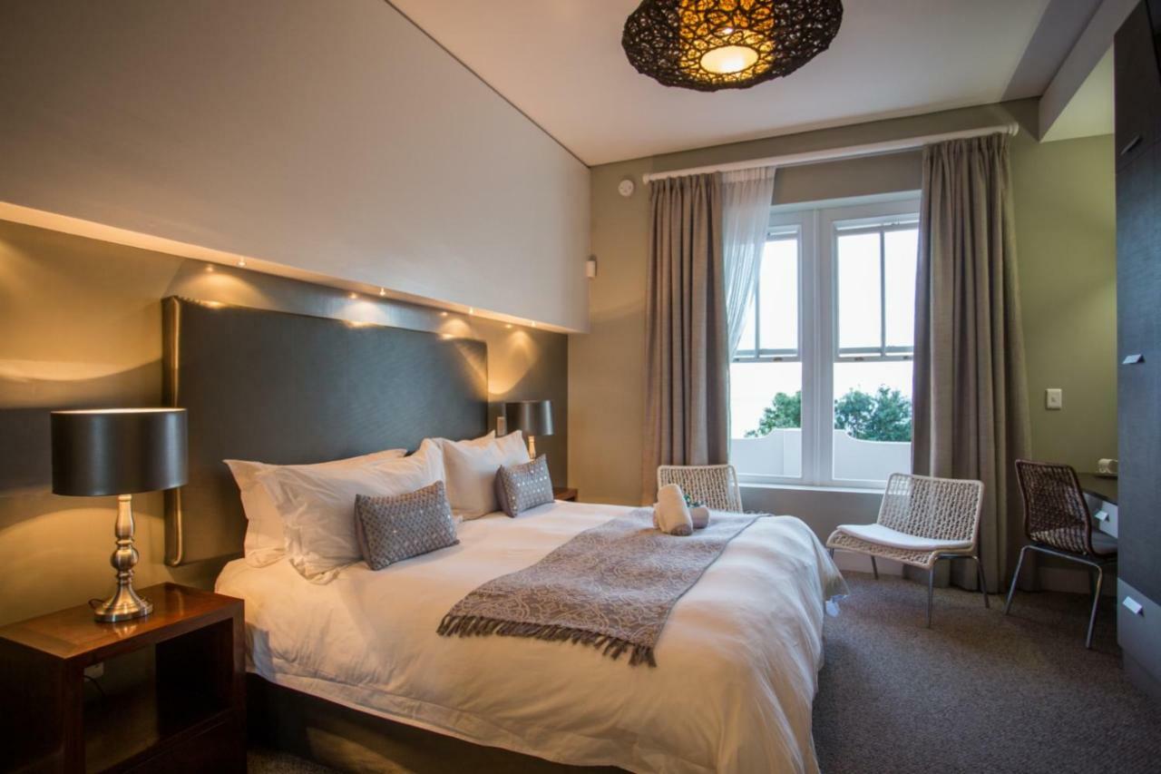 Hotel 94 On Rodger Mossel Bay Zewnętrze zdjęcie