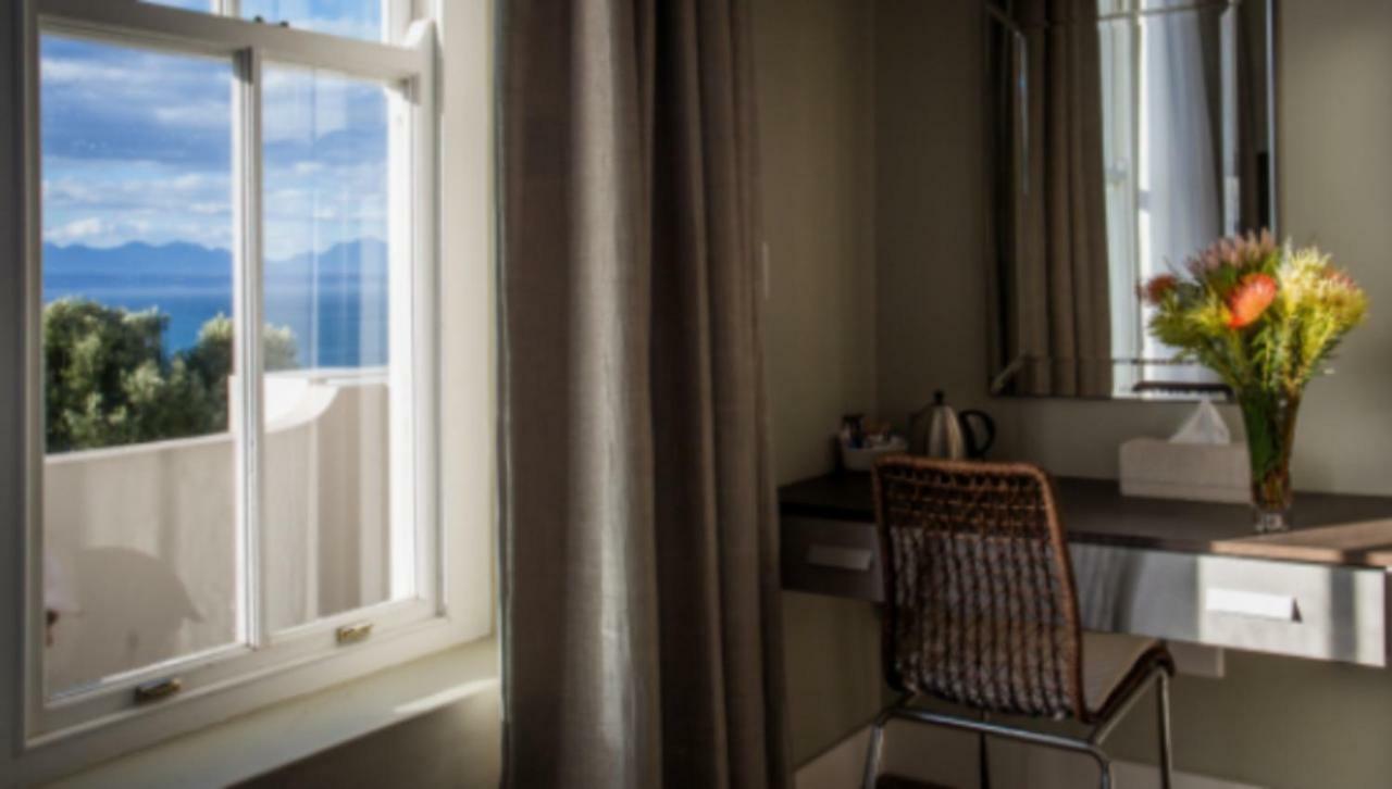 Hotel 94 On Rodger Mossel Bay Zewnętrze zdjęcie