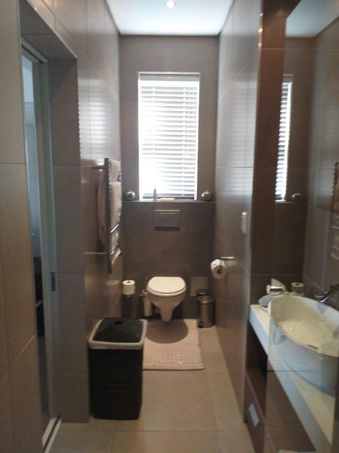 Hotel 94 On Rodger Mossel Bay Zewnętrze zdjęcie