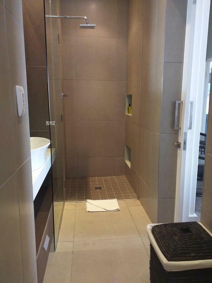 Hotel 94 On Rodger Mossel Bay Zewnętrze zdjęcie